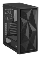 Genesis 21