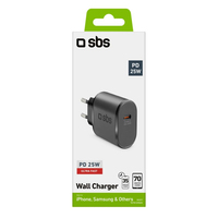 Sbs Mobile 1