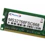 Memorysolution - Memory Solution MS32768FSC668 - PC/server - FSC Celsius M740 - M740 POWER (D3348) (MS32768FSC668)