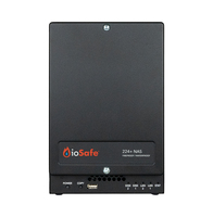 Iosafe 1