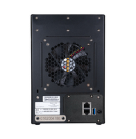 Iosafe 2