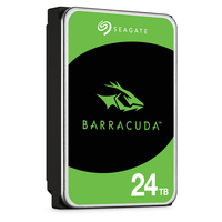 Seagate 2