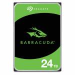 &nbsp;"Seagate-24TB SEAGATE Barracuda ST24000DM001 7200RPM 512MB *Bring-In-Warranty*-Seagate-Hardware/Electronic"