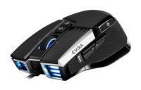 Evga 1