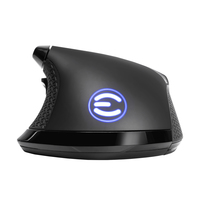 Evga 3