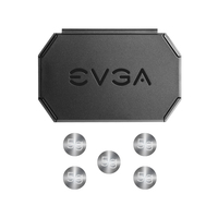 Evga 6