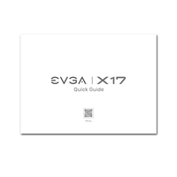 Evga 7
