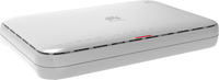 Huawei 2