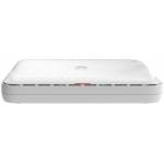 Huawei - AR300 Series AR303 - Router 4-Port-Switch - 1GbE - wandmontierbar (50010533)