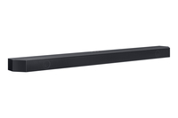 Samsung 1