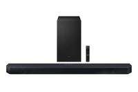 Samsung 6