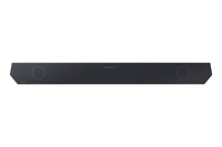 Samsung 11