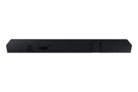 Samsung 12