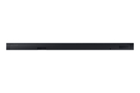 Samsung 13