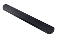 Samsung 14