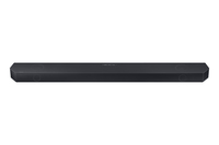 Samsung 15