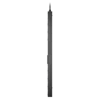 Apc Schneider 4