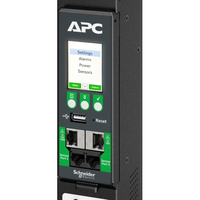 Apc Schneider 6