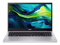 Acer Notebook Consumer 1