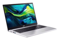 Acer Notebook Consumer 2