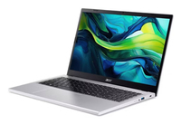 Acer Notebook Consumer 3