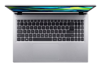 Acer Notebook Consumer 4