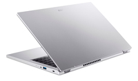 Acer Notebook Consumer 5