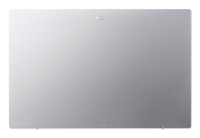 Acer Notebook Consumer 6