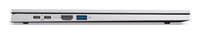 Acer Notebook Consumer 7