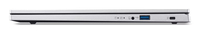 Acer Notebook Consumer 8
