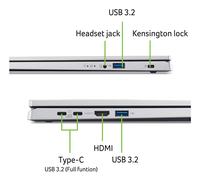 Acer Notebook Consumer 1