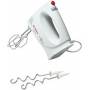 Bosch - Bosch MFQ3010 Batidora de mano 300W Blanco batidora