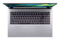 Acer Notebook Consumer 5