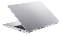 Acer Notebook Consumer 6