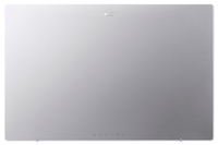 Acer Notebook Consumer 7