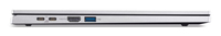 Acer Notebook Consumer 8