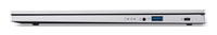 Acer Notebook Consumer 9
