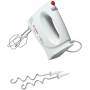 Bosch - Bosch MFQ3030 Hand mixer 350W White mixer