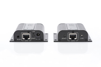 Digitus 6