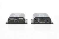 Digitus 7