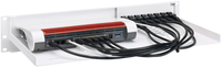 Rackmount 1