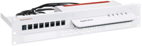 Rackmount 2