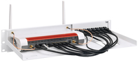 Rackmount 3