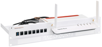 Rackmount 4