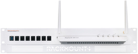 Rackmount 5