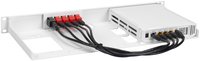 Rackmount 1