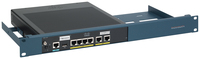 Rackmount 1