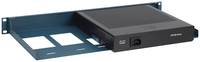 Rackmount 2