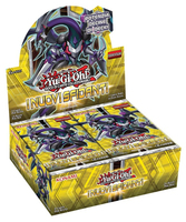 Yu-gi-oh! 1