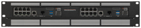 Rackmount.it Kit For Palo Alto Pa-440 - Pa-450 - Pa-460 Duo 2